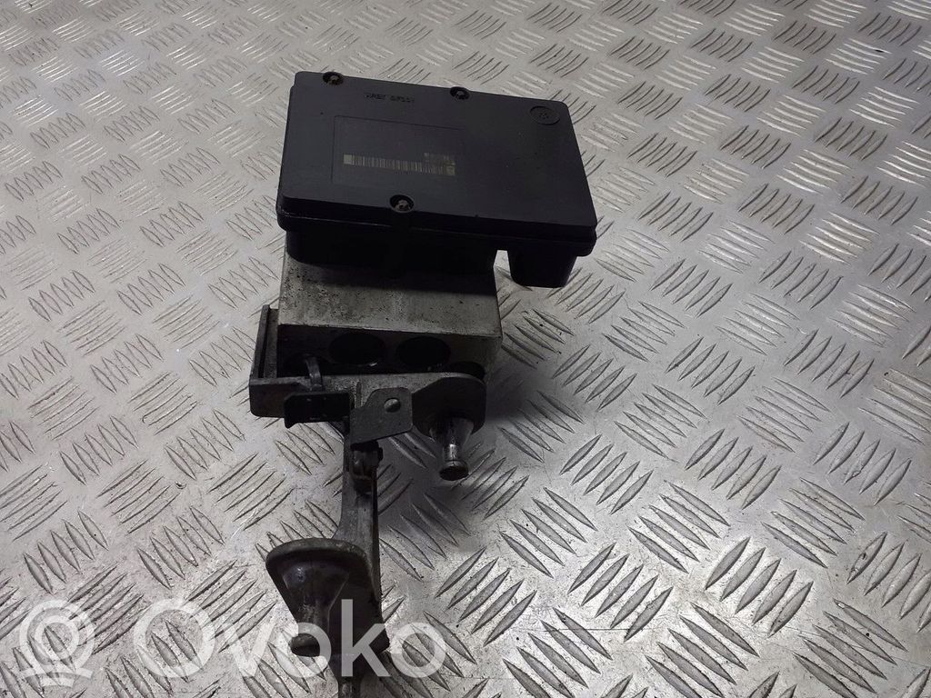 Pompă ABS   A0054310712
