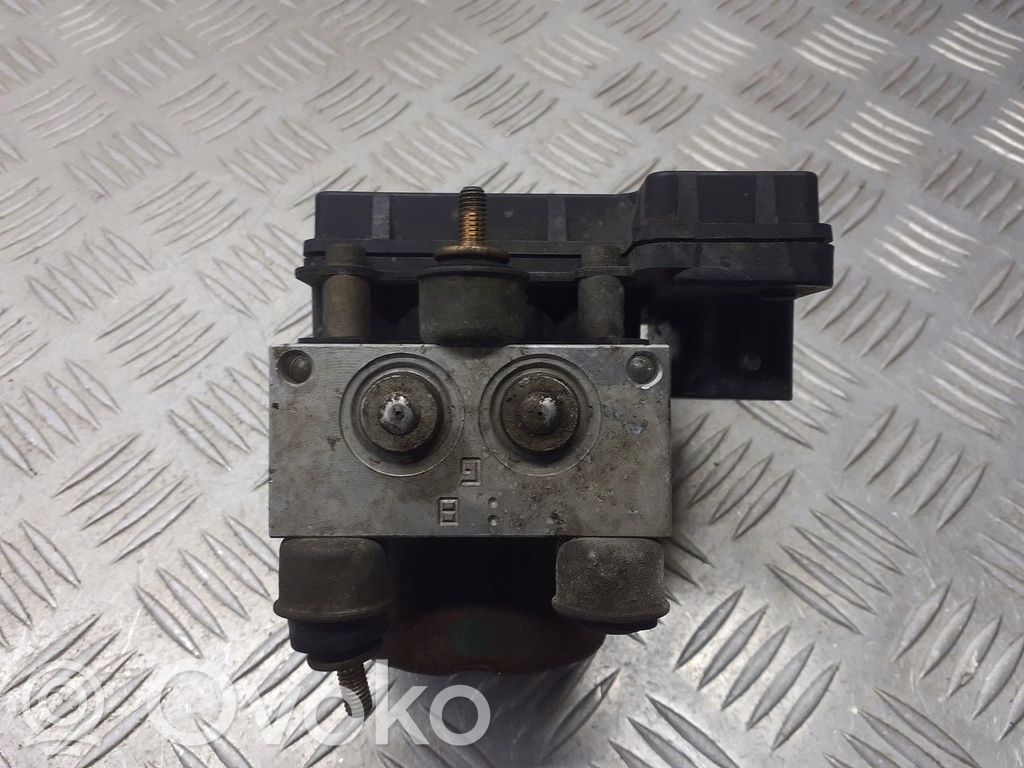 Pompa ABS   MN102311
