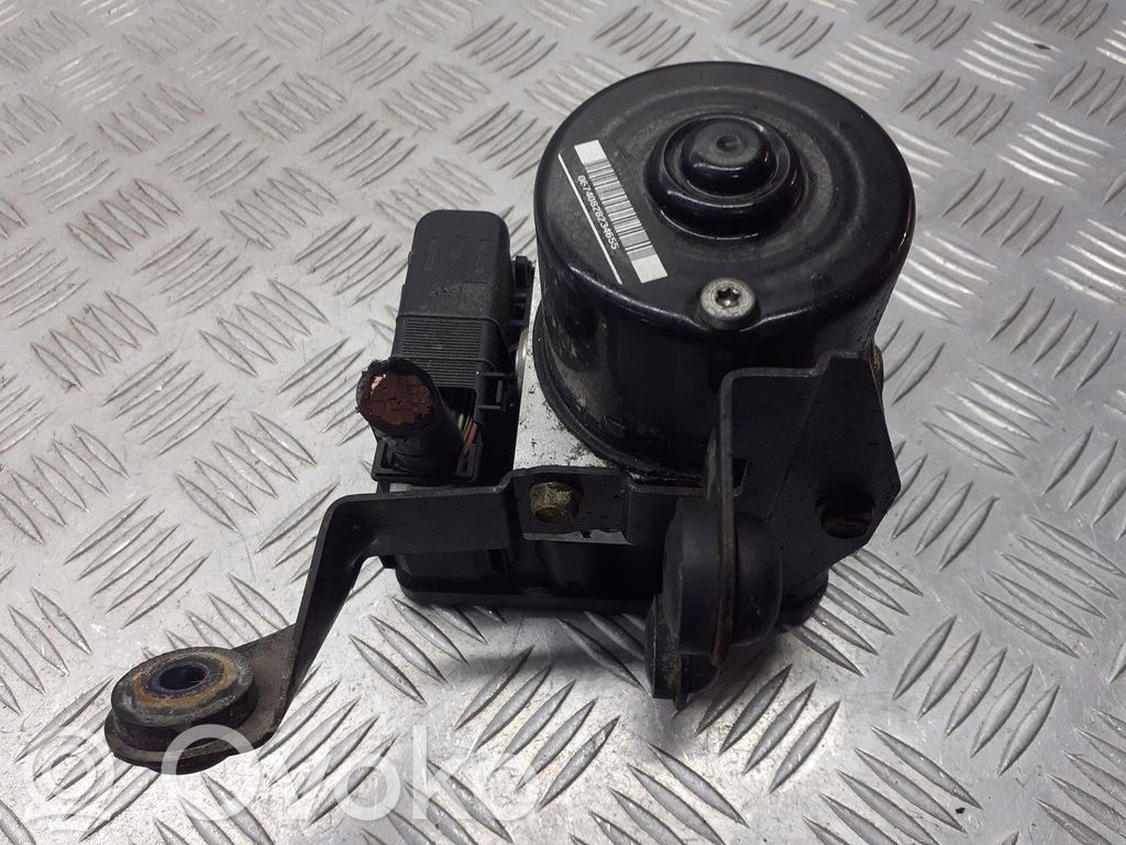 ABS-pumppu   00009525D1