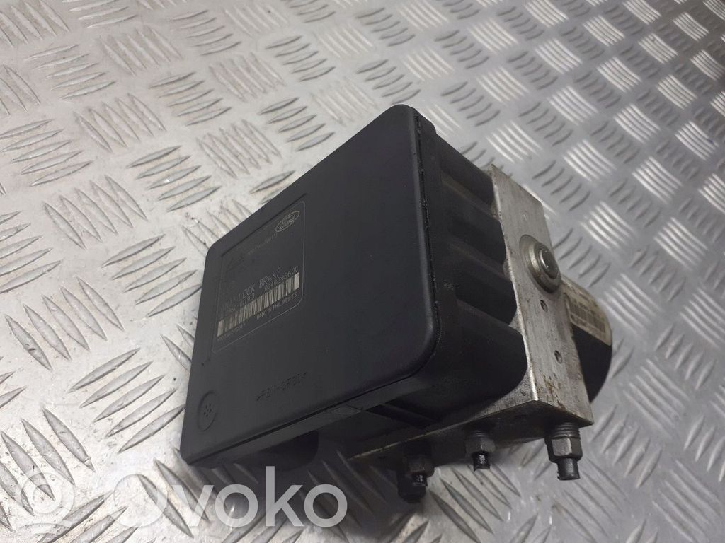 Bomba de ABS   3M512C405HB