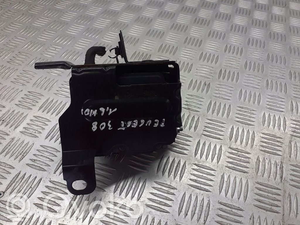 Pompe ABS   9816071180
