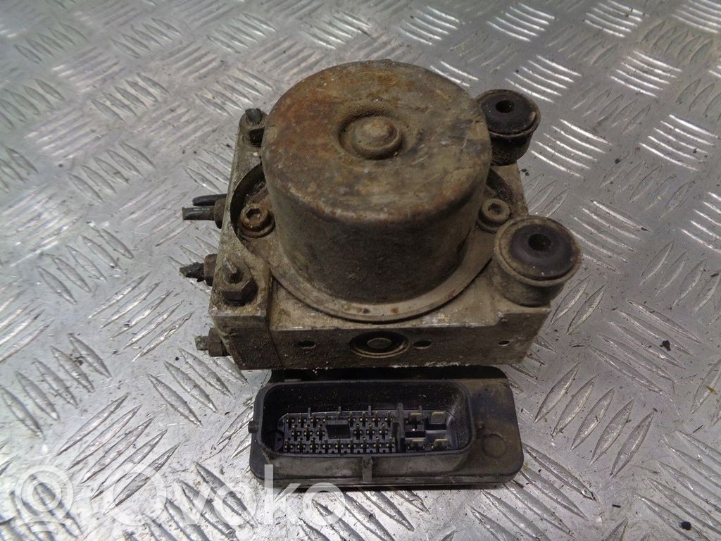 Pompa ABS   2059442