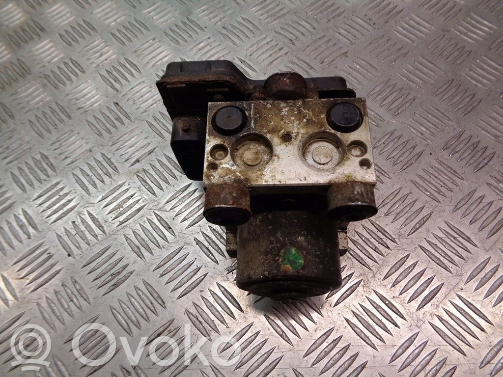 Pompa ABS   4370061