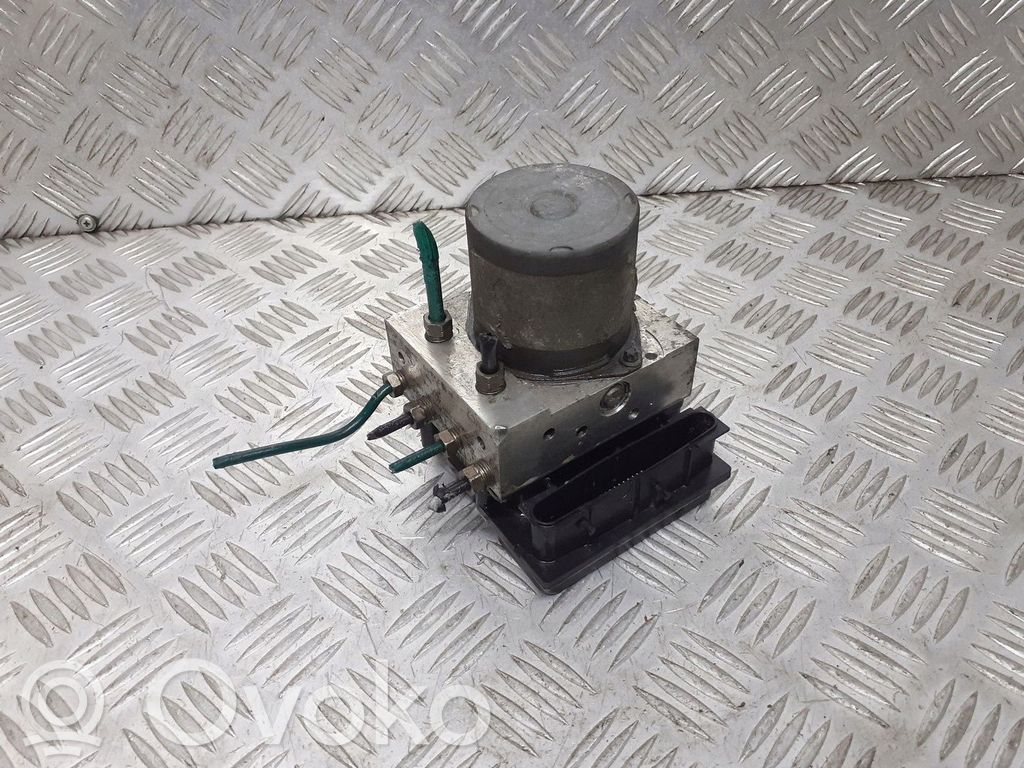 Pompe ABS   8200344607