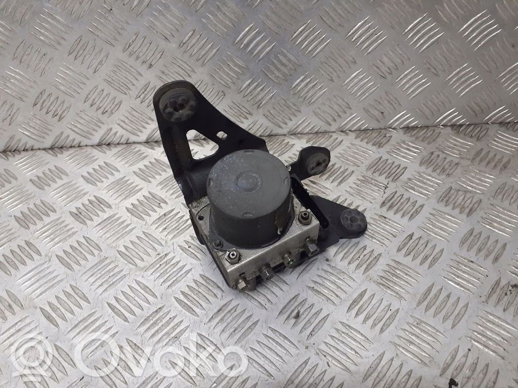 Renault Scenic II - Grand scenic II Pompa ABS