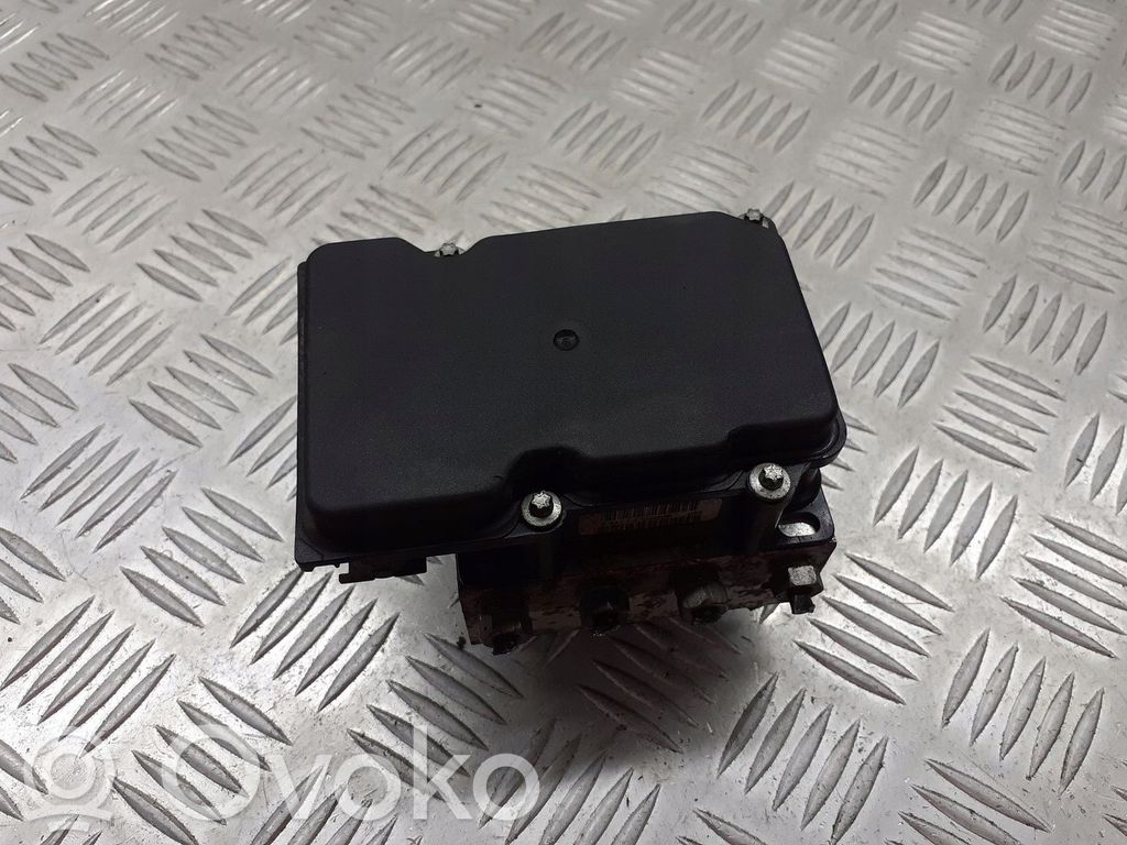 ABS-pumppu   8200737985