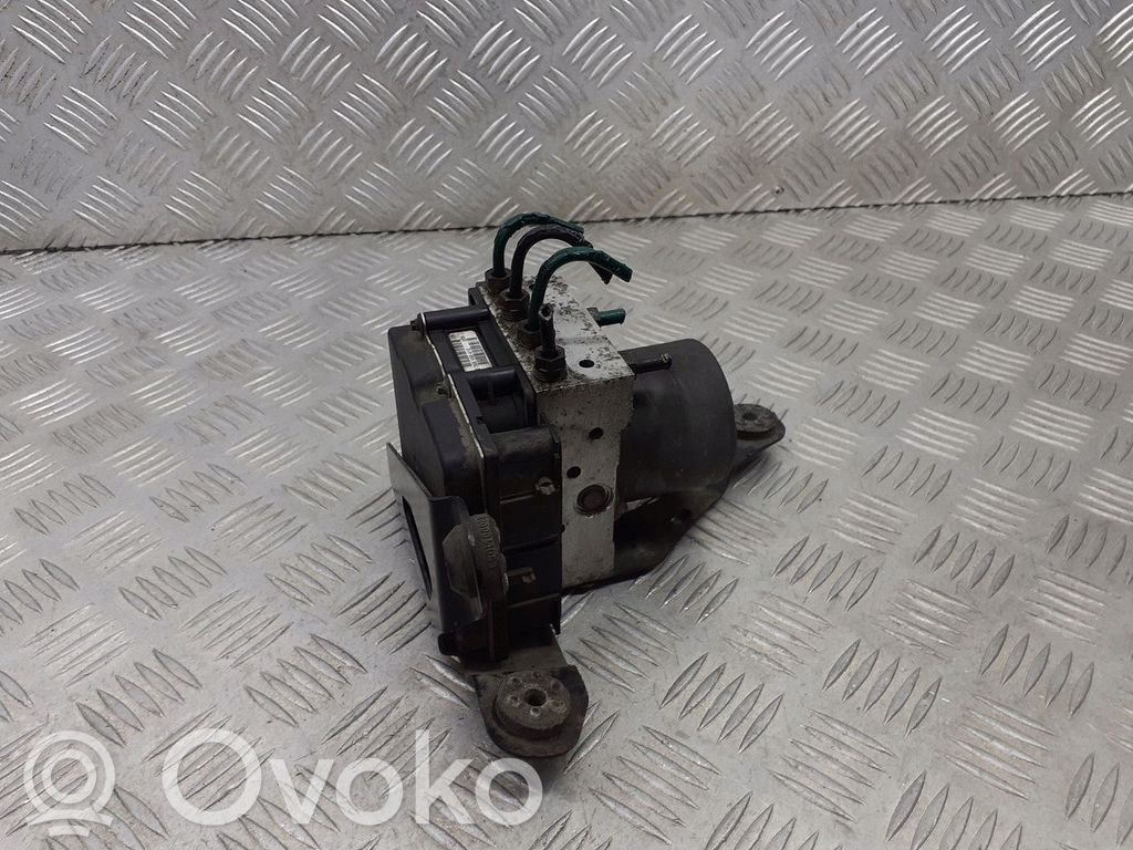 Pompa ABS   8200038702