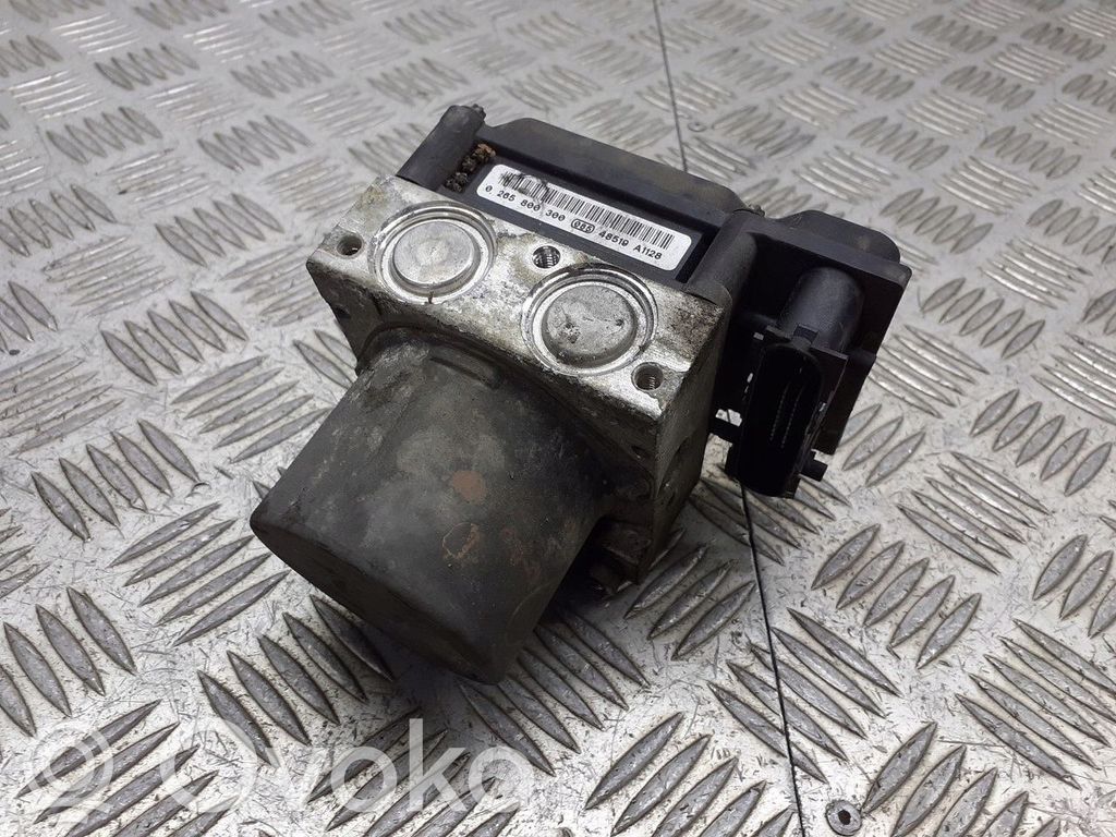 Pompă ABS   8200038695