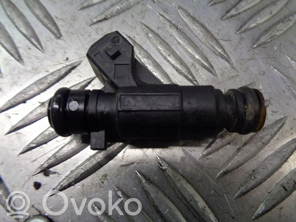 Polttoainesuutin   0280155971