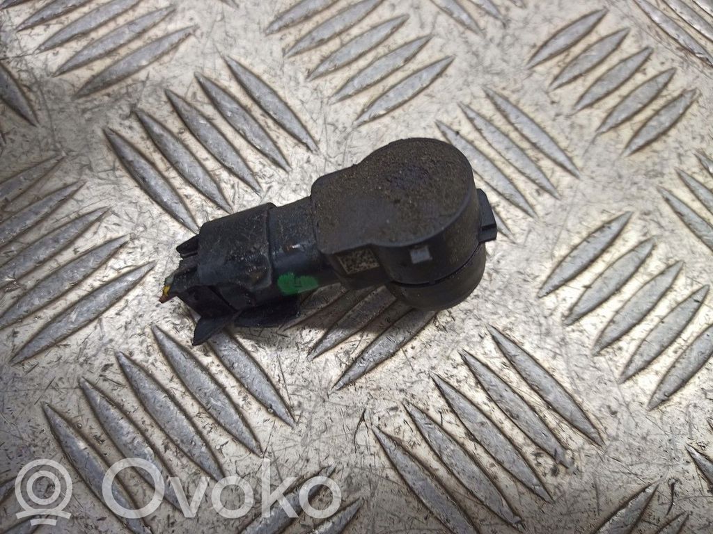 Citroen C4 I Picasso Senzor de parcare PDC 