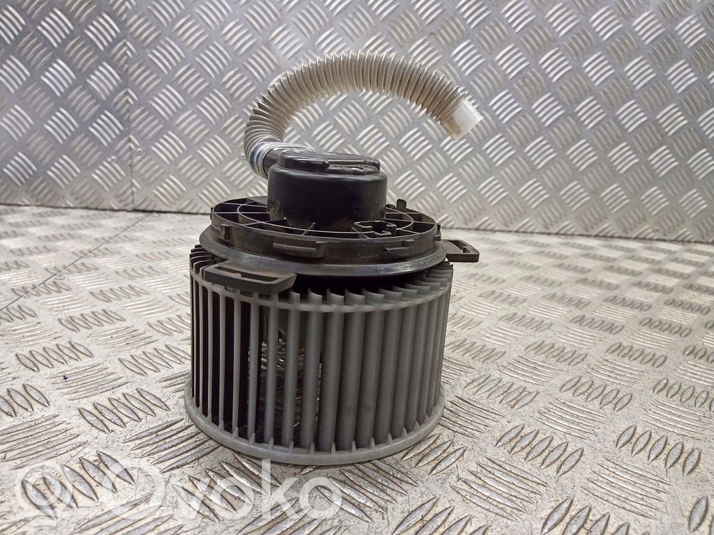 Ventilator aerotermă   8727000860
