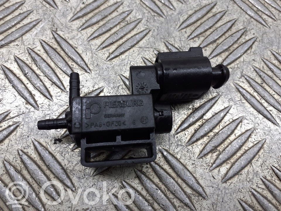 Válvula de vacío (Usadas)   037906283C
