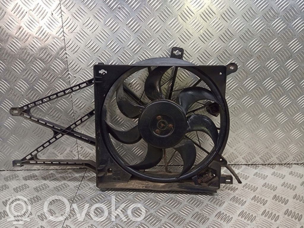 Set ventilatoare   13205946