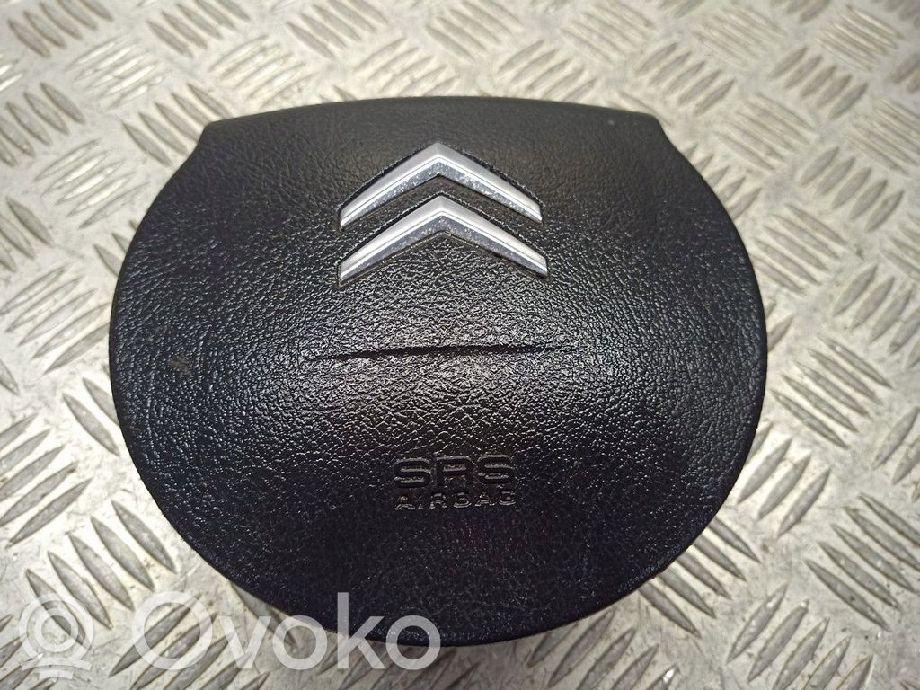 Airbag volan   96471578ZD