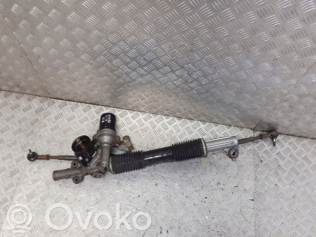 Honda Civic Crémaillère de direction 