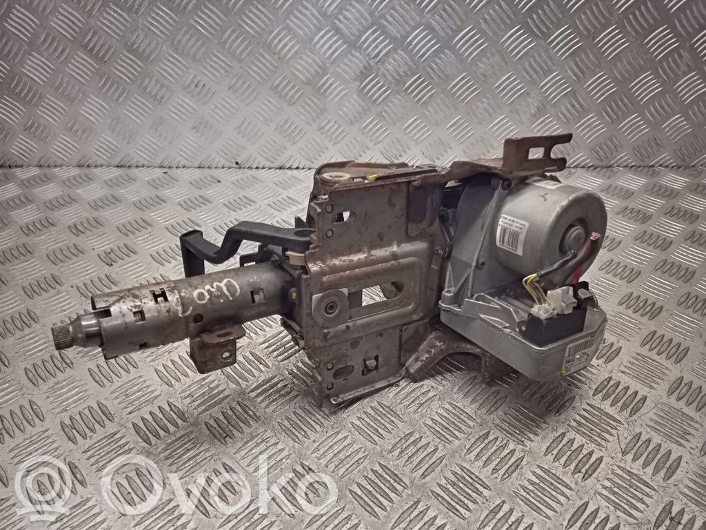 Ax volan   8200294982