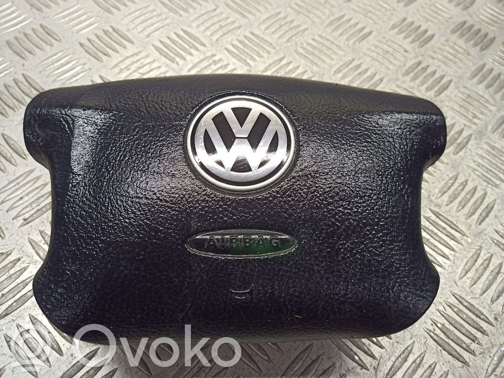Volkswagen Golf IV Airbag volan 