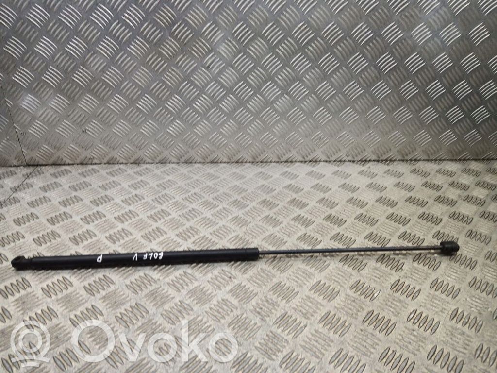 Volkswagen Golf Plus Ammortizzatore portellone anteriore/cofano