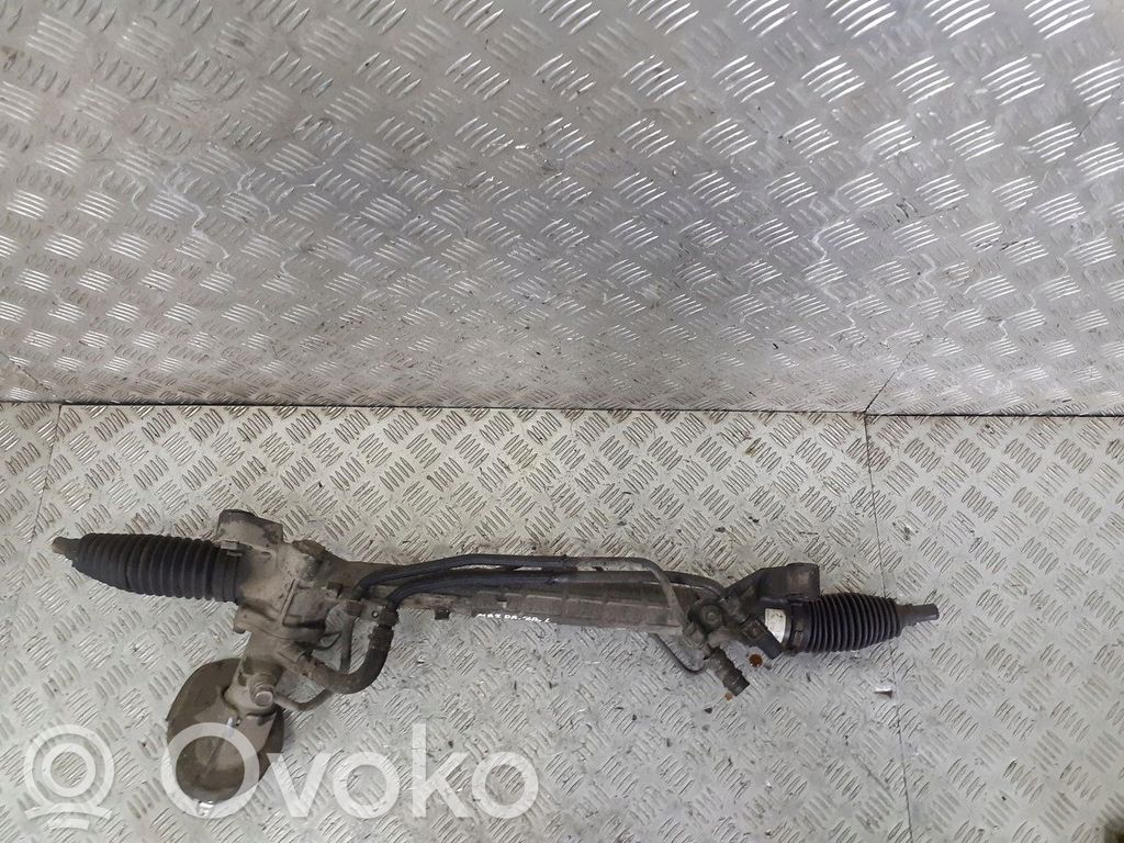 Toyota RAV 4 (XA30) Casetă direcție 