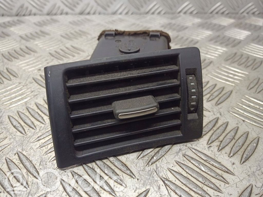 Audi A4 S4 B6 8E 8H Ramă grilă ventilație bord 