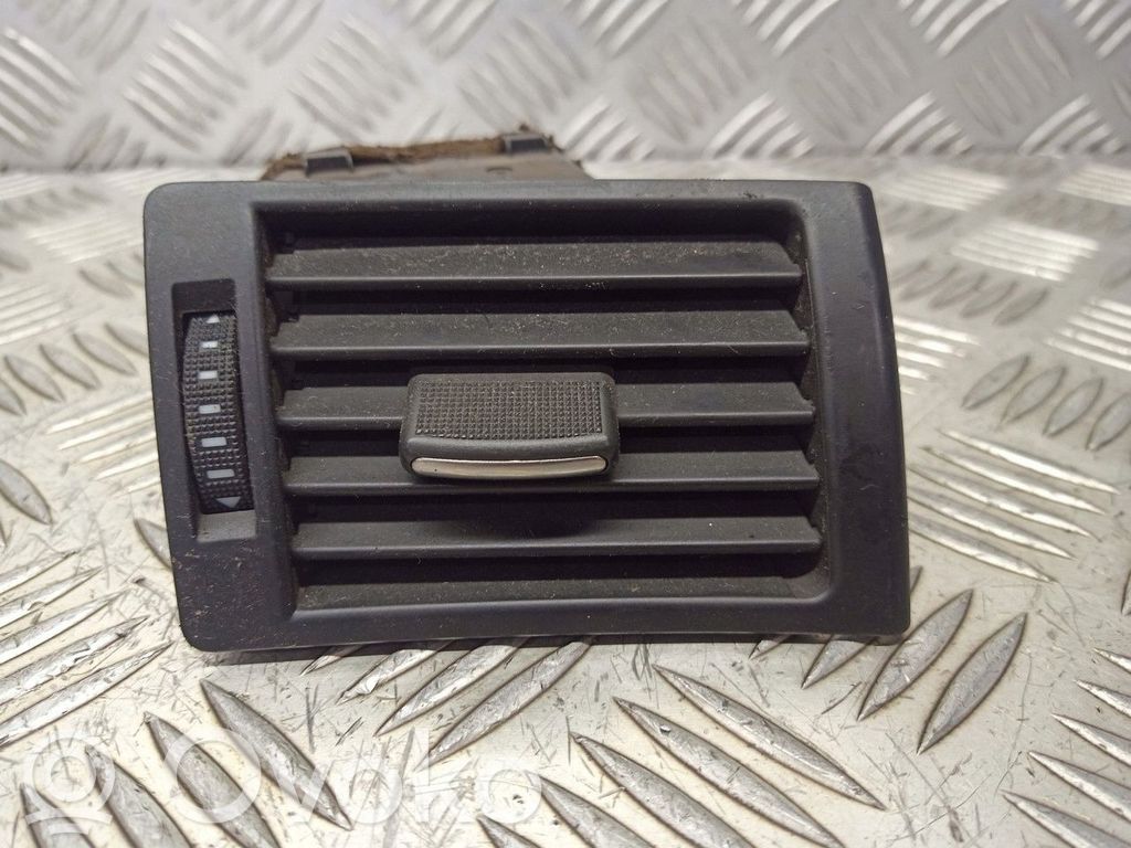 Audi A4 S4 B6 8E 8H Copertura griglia di ventilazione cruscotto 