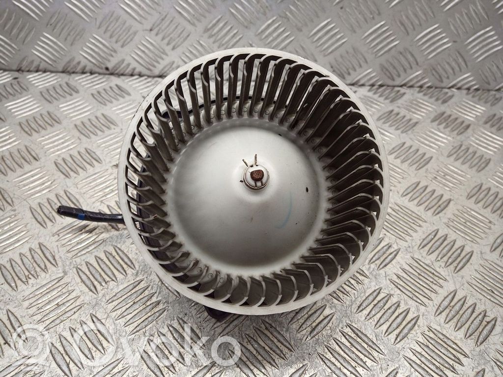 Ventilator aerotermă   8727000690