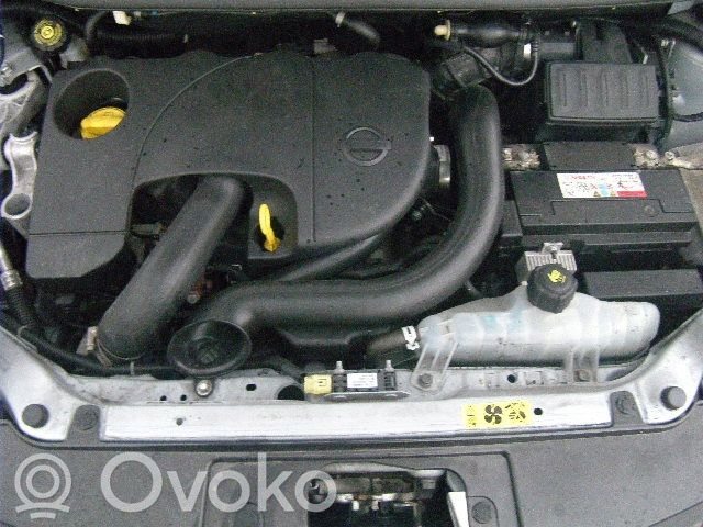 Motor   K9K276K9K400