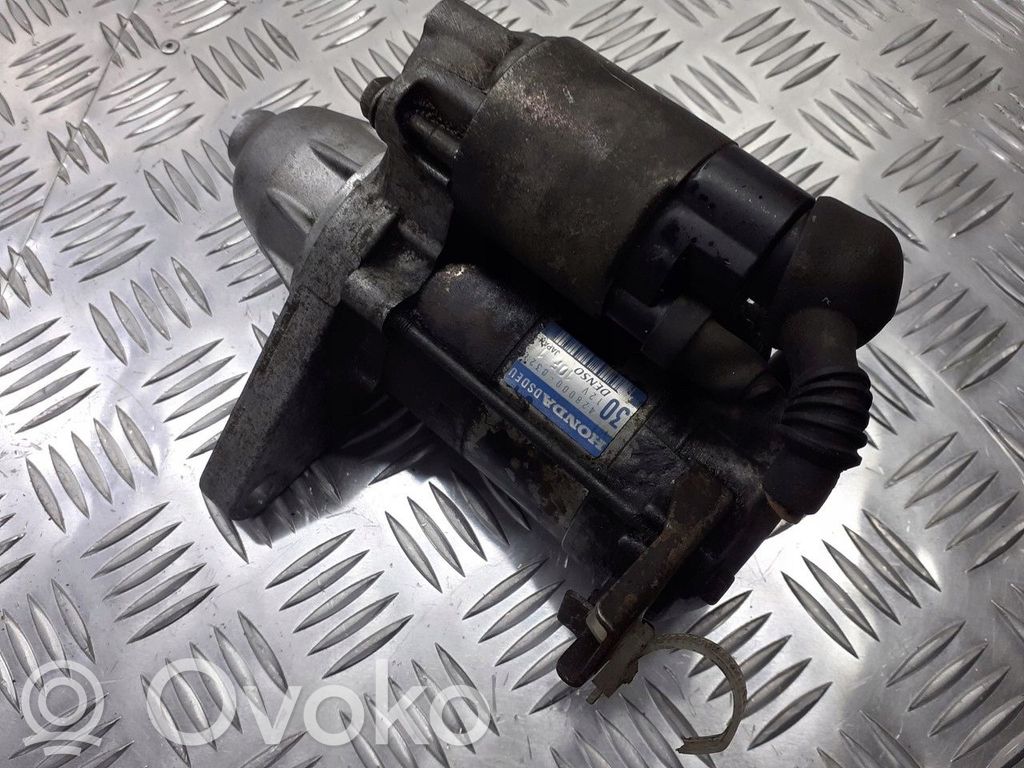 Electromotor   4280000321