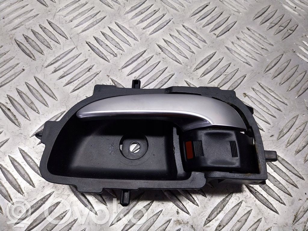 Toyota Auris E180 Mâner interior ușă față 