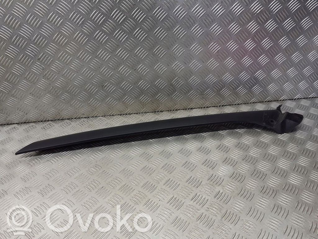 Land Rover Range Rover Sport L320 Rivestimento parabrezza