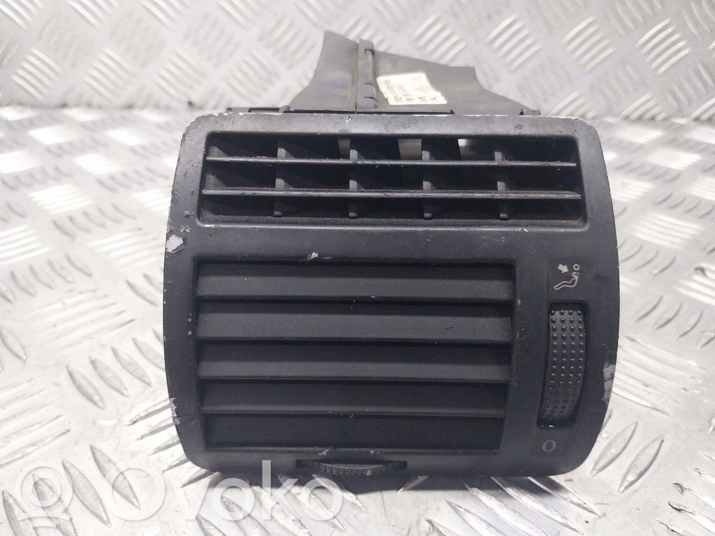 Volkswagen Sharan Grilă ventilație spate