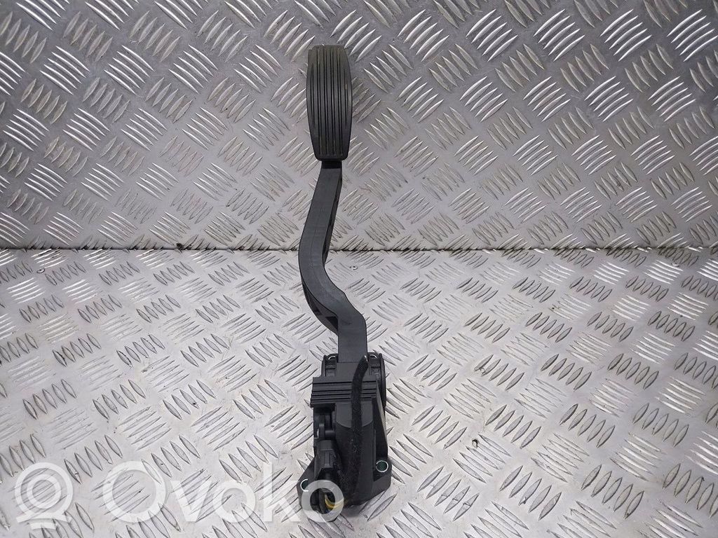 Alfa Romeo 147 Gaspedalsensor elektrisch