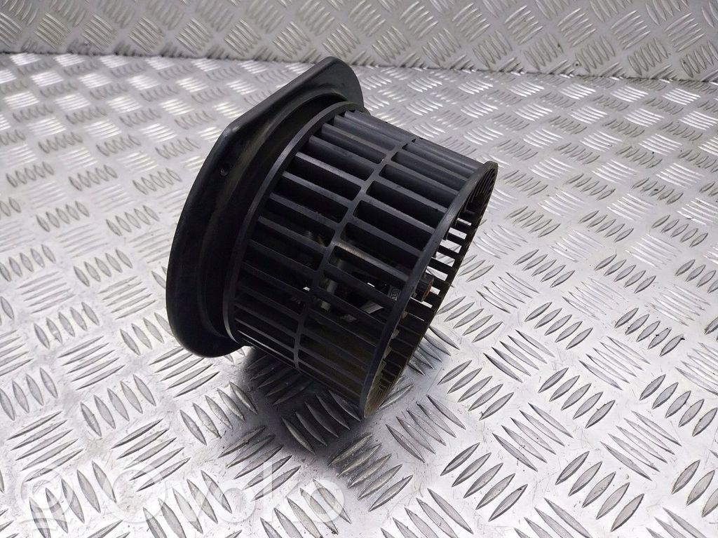 Seat Alhambra (Mk1) Ventola riscaldamento/ventilatore abitacolo 