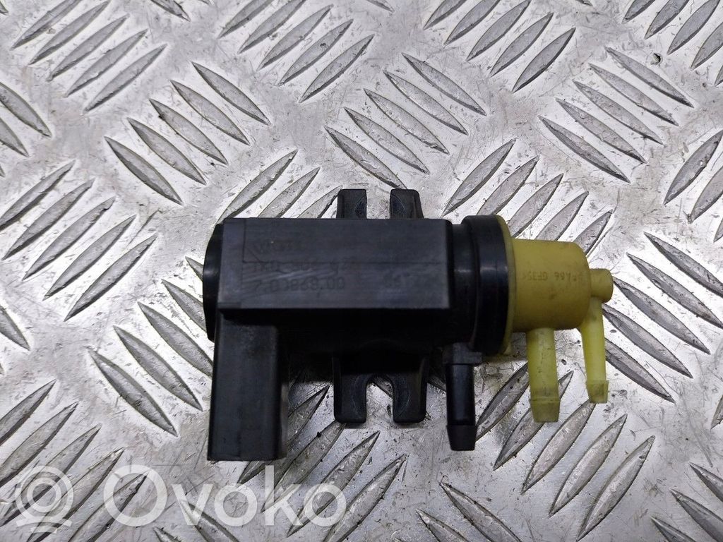 Válvula de vacío (Usadas)   1K0906627A