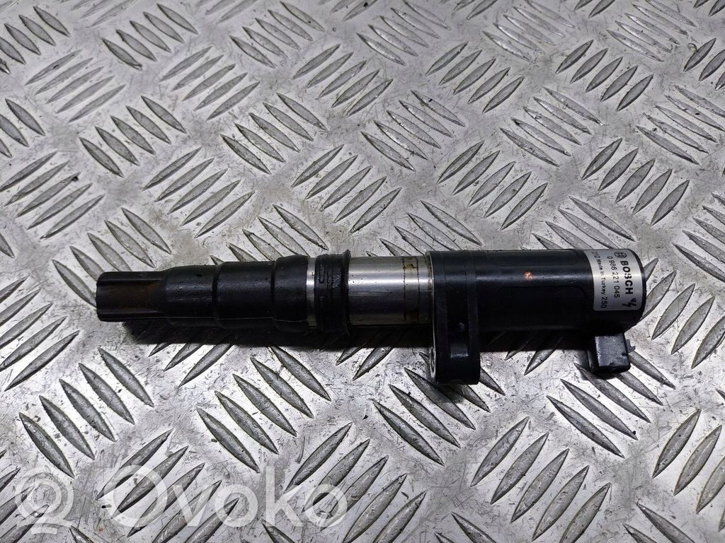 Verteiler   0986221045