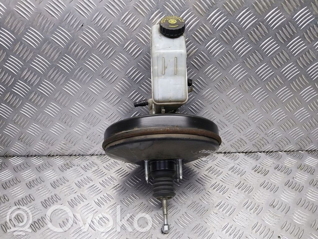 Servo-frein   55701939AA