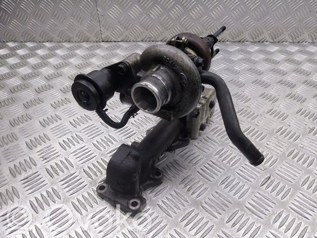 Turbo   2823127500