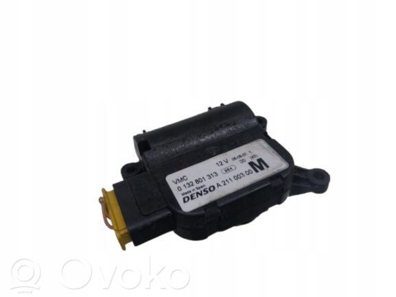 Fiat Bravo Moteur / actionneur de volet de climatisation 