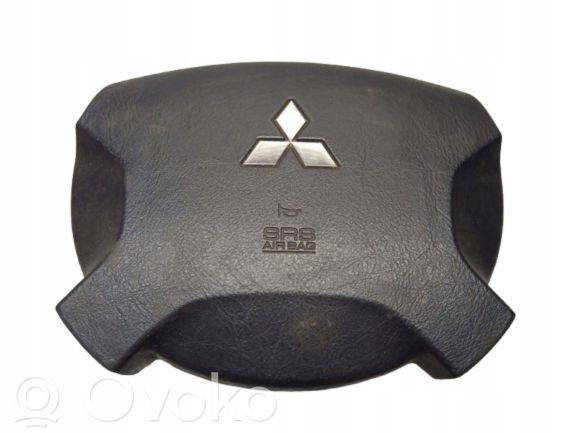 Airbag del volante