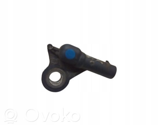 Airbagsensor Crashsensor Drucksensor   4M0959651