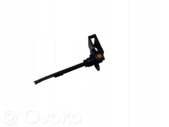Innentemperatursensor   6Q0820539