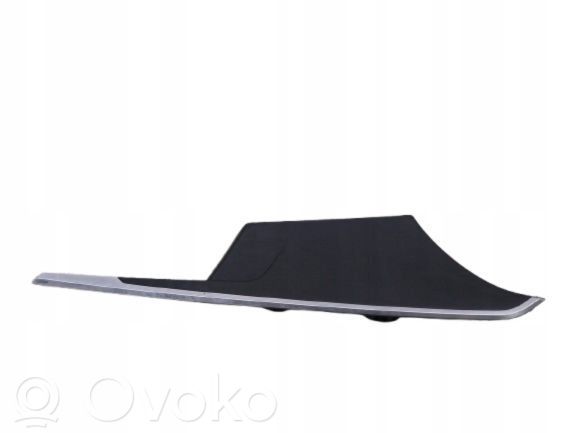 Cornice cruscotto   8W0959522D