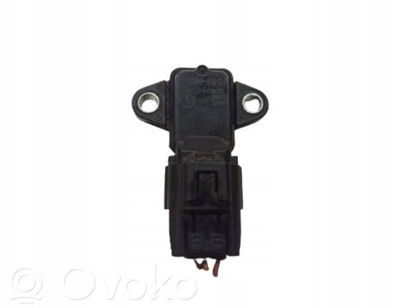 Suzuki Swift I Kraftstoffdrucksensor 