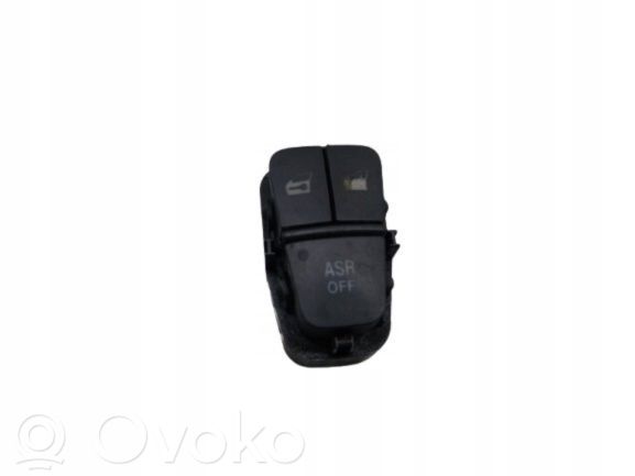 Fiat Croma Central locking switch button 