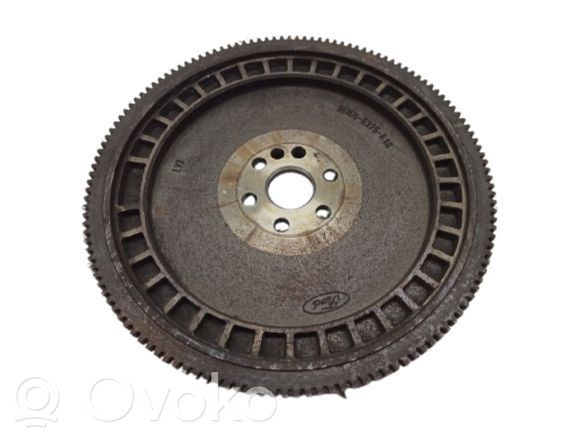 Vauhtipyörä   96MM6375A1H