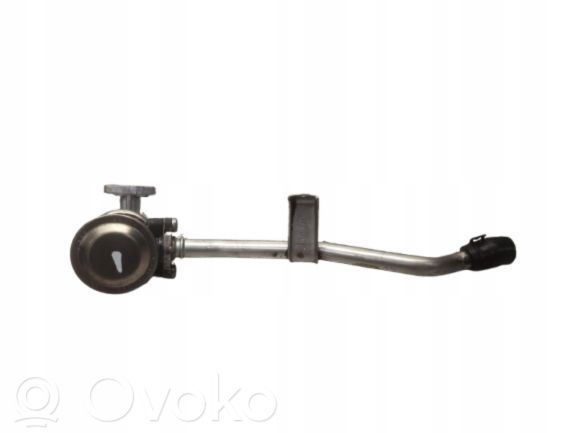 Zawór EGR   06E131101A