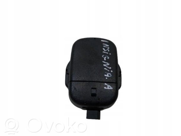 Opel Insignia A Senzor ploaie 