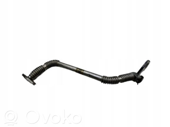 EGR-linjan letku   55566148
