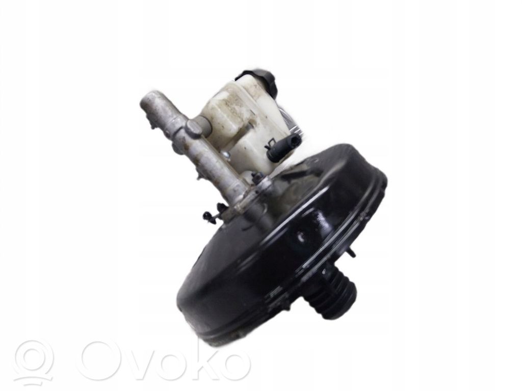 Servofreno   585001H000
