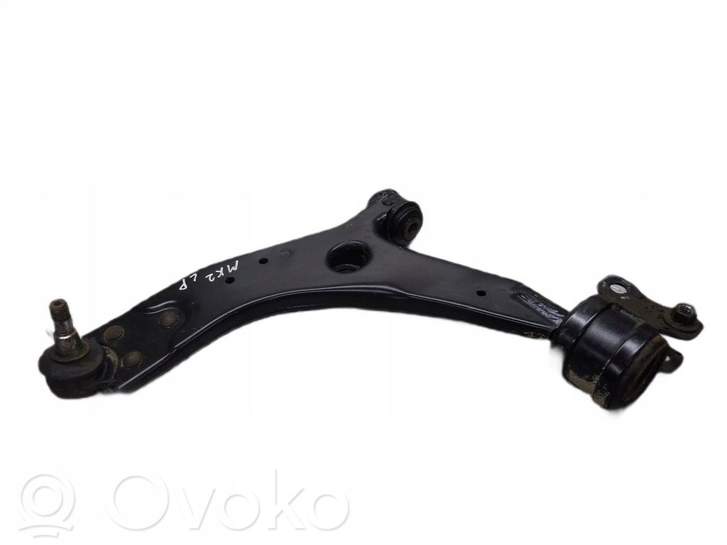 Front control arm   TC2252